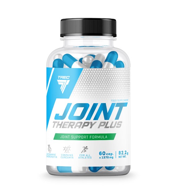 JOINT THERAPY PLUS   60cap