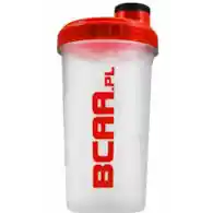zz HFMEDIA SHAKER BCAA.PL 700ml