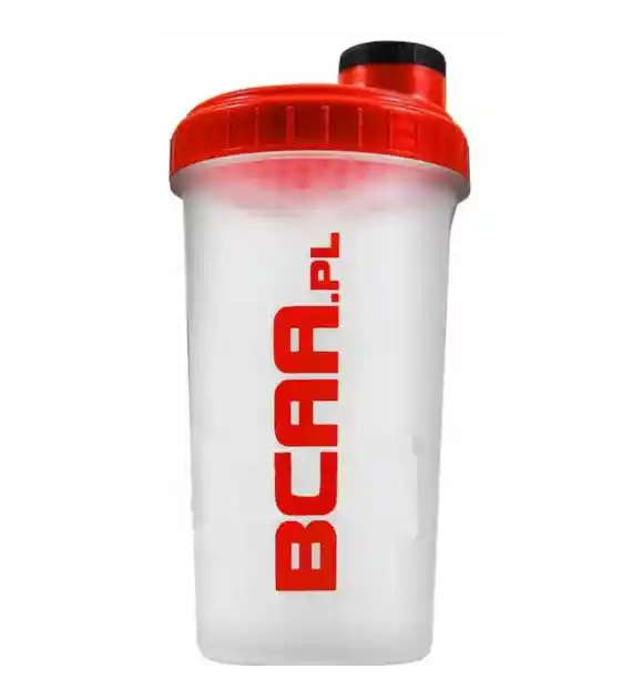 zz HFMEDIA SHAKER BCAA.PL 700ml