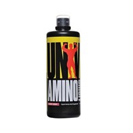 UNIVERSAL AMINO LIQUID 1000ml