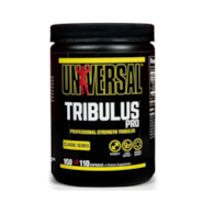 UNIVERSAL TRIBULUS PRO 110cap
