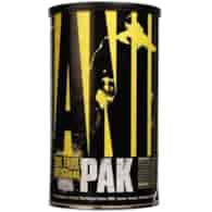 UNIVERSAL ANIMAL PAK 44sasz x cap