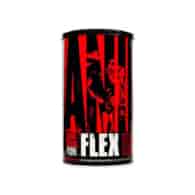 UNIVERSAL ANIMAL FLEX 44sasz x cap
