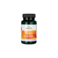 SWANSON BIOTIN 5mg 100cap