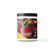 FIRESNAKE DELI WHEY ISO 500g JAR STRAWBERRY-BANANA