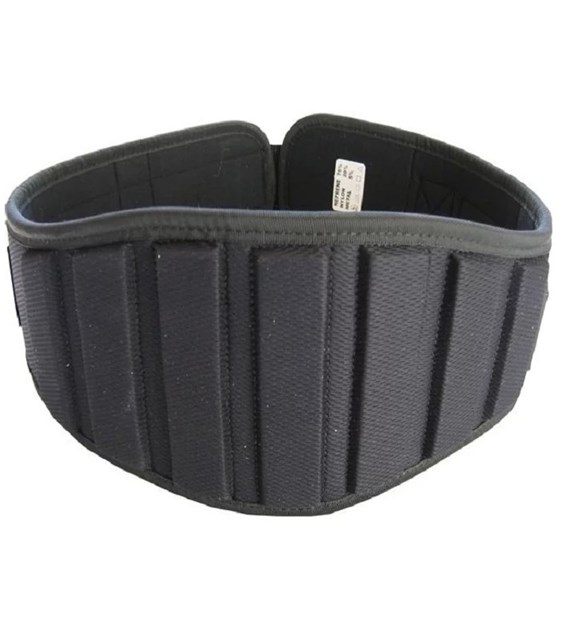 zz POWER SYSTEM PAS  3200 XS