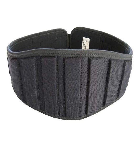 zz POWER SYSTEM PAS  3200 S