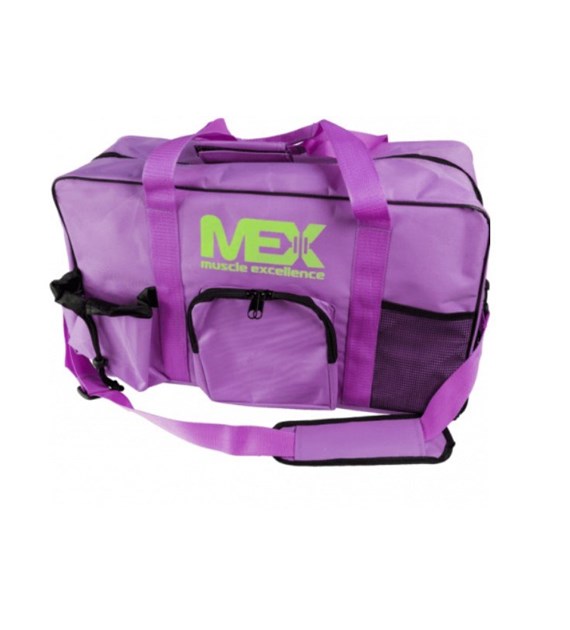 zz MEX TORBA GYMFIT BAG