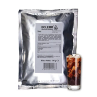 BOLERO KOLA 100g