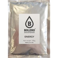 BOLERO ENERGY 100g