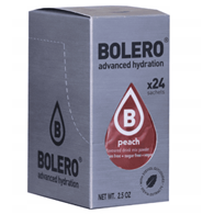 BOLERO 24 FLAVOURS 3g MIX