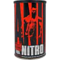 UNIVERSAL ANIMAL NITRO 44sasz