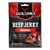 JACK LINK'S BEEF JERKY 25g ORIGINAL