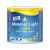 INKOSPOR MINERAL LIGHT 330g JAR LEMON