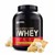 ON WHEY GOLD STANDARD 2270g JAR BANANA