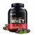 ON WHEY GOLD STANDARD 2260g JAR CHOCOLATE-MINT