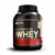 ON WHEY GOLD STANDARD 2270g JAR CARAMEL-TOFFI