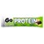 SANTE GO ON PROTEIN BAR 50g CRANBERRY