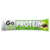 SANTE GO ON PROTEIN BAR 50g CRANBERRY