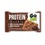 SANTE GO ON PROTEIN COOKIE 50g BROWNIE