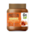 SANTE GO ON PROTEIN PEANUT BUTTER 350g SALT CARAM