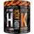 IRON HORSE HIGH KICK 420g JAR ORANGE