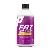 FAT KILLER 500ml TROPICAL