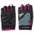 RĘKAWICZKI #22 / GLOVES LADIES BLACK L