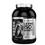 zz LEVRONE LEVRO ISO WHEY 2000g JAR VANILLA