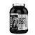 zz LEVRONE LEVRO ISO WHEY 2000g JAR CHOCOLATE