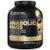 LEVRONE ANABOLIC MASS 3000g JAR VANILLA