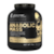 LEVRONE ANABOLIC MASS 3000g JAR STRAWBERRY