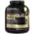 LEVRONE ANABOLIC MASS 3000g JAR WHICHO-COC
