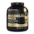 LEVRONE ANABOLIC MASS 3000g JAR SNICKERS