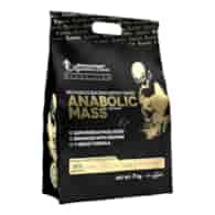 LEVRONE ANABOLIC MASS 7000g WHICHO-COC