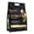 LEVRONE ANABOLIC MASS 7000g WHICHO-COC