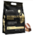 LEVRONE ANABOLIC MASS 7000g SNICKERS