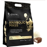 LEVRONE ANABOLIC MASS 7000g BOUNTY