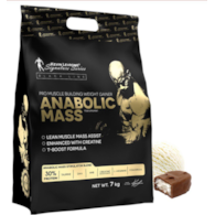 LEVRONE ANABOLIC MASS 7000g BOUNTY