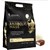 LEVRONE ANABOLIC MASS 7000g BOUNTY