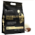 LEVRONE ANABOLIC MASS 7000g BOUNTY