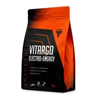 VITARGO ELECTRO ENERGY 1050g ORANGE