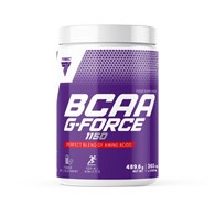 BCAA G-FORCE 1150 360cap