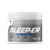 SLEEP-ER 225g JAR TROPICAL-ORANGE