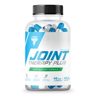 JOINT THERAPY PLUS   60cap