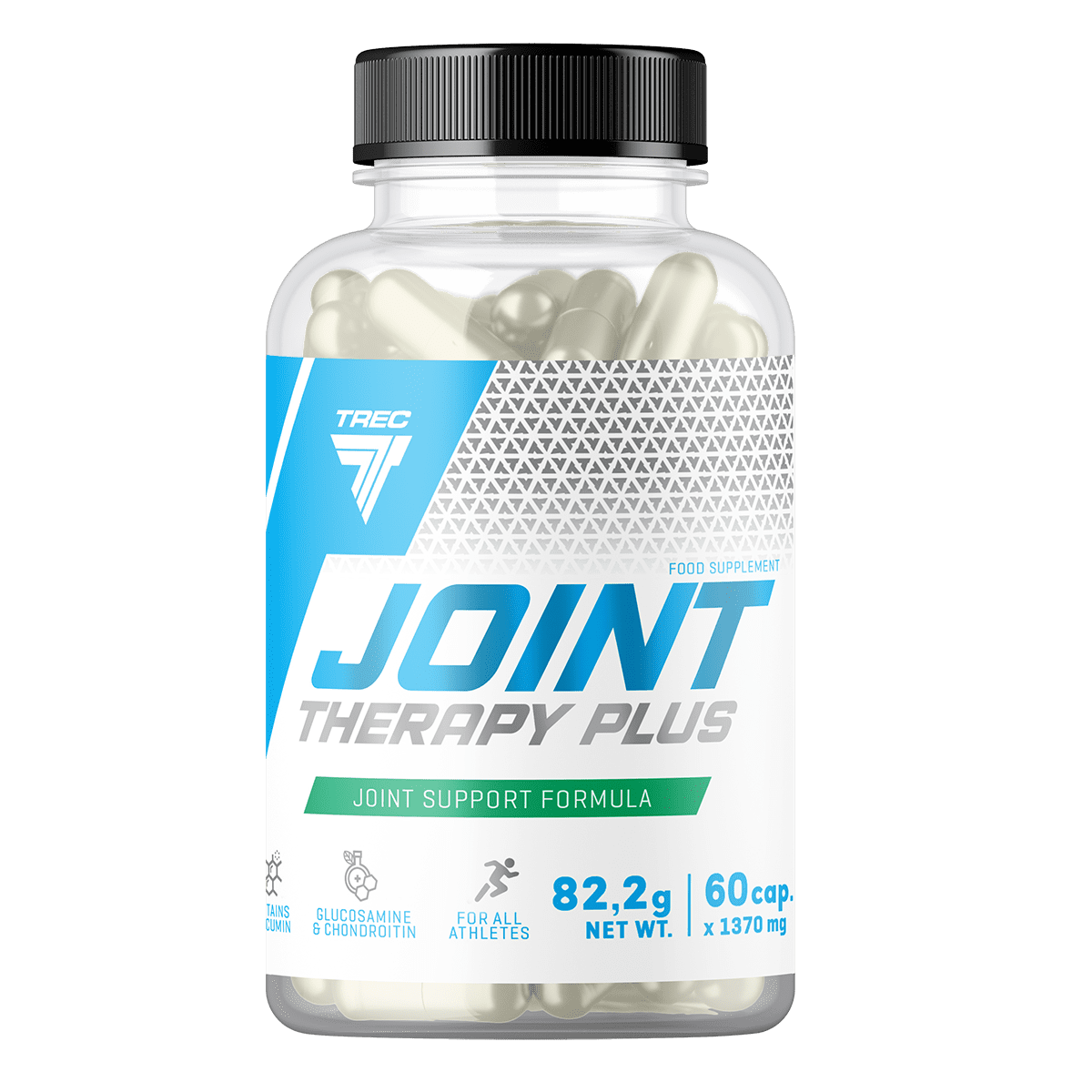 JOINT THERAPY PLUS   60cap