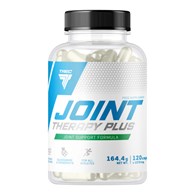 JOINT THERAPY PLUS  120cap