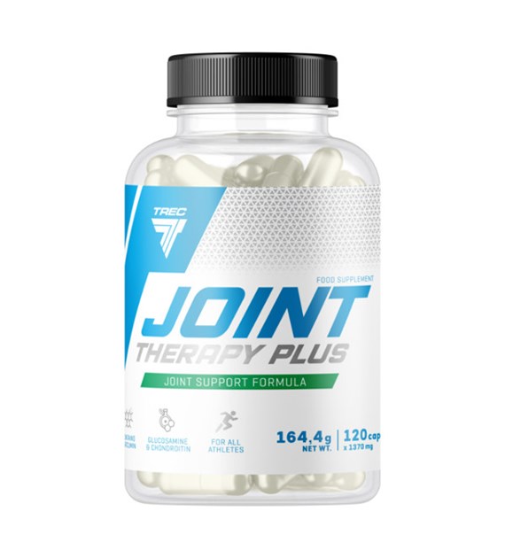 JOINT THERAPY PLUS  120cap