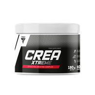 CREA XTREME 180g JAR WATERMELON