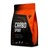 CARBO SPORT 1000g  ORANGE